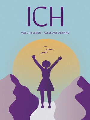 cover image of ICH